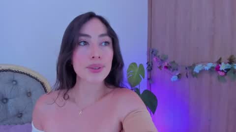 Snapshot of amatista_4 chatting on 05/26/26, 05:09 Amatista online show from 05/26/26, 05:09
