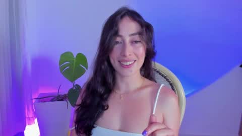 Snapshot of amatista_4 chatting on 06/02/26, 08:55 Amatista online show from 06/02/26, 08:55