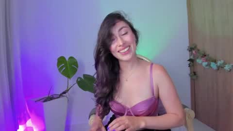 Snapshot of amatista_4 chatting on 06/06/26, 06:18 Amatista online show from 06/06/26, 06:18
