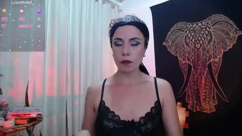 Amatista  Next stream 9 DEC 1 PM COLOMBIAN TIME  miss u and love u online show from 09/14/25, 01:16