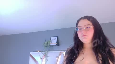 AMATISTA online show from 04/20/26, 11:35