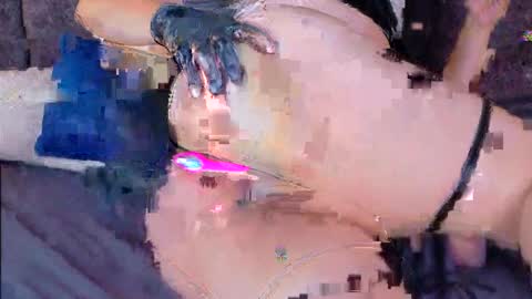 Snapshot of amatistasky__ chatting on 05/11/26, 04:04 AMATISTA online show from 05/11/26, 04:04