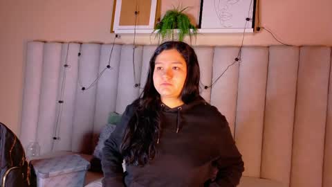 Snapshot of amatistasky__ chatting on 06/04/26, 11:38 AMATISTA online show from 06/04/26, 11:38