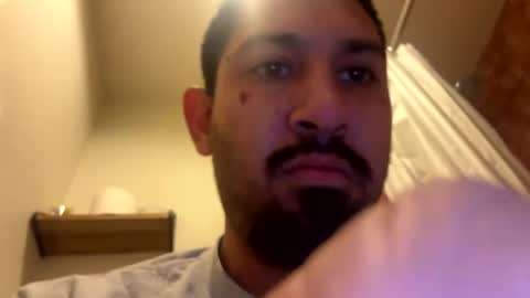 Snapshot of amature59 chatting on 01/11/25, 02:04 Jamesy online show from 01/11/25, 02:04