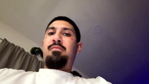 Snapshot of amature59 chatting on 01/13/25, 06:38 Jamesy online show from 01/13/25, 06:38