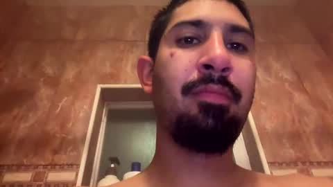 Snapshot of amature59 chatting on 01/18/25, 06:13 Jamesy online show from 01/18/25, 06:13