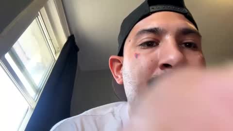 Snapshot of amature59 chatting on 01/24/25, 09:15 Jamesy online show from 01/24/25, 09:15