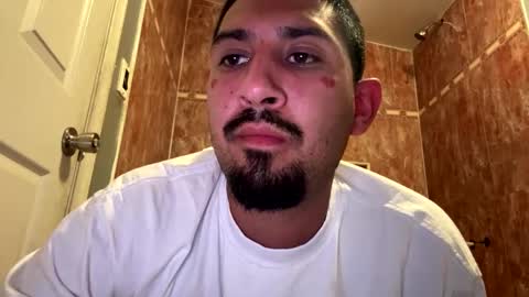 Snapshot of amature59 chatting on 03/07/25, 04:35 Jamesy online show from 03/07/25, 04:35