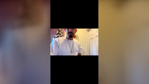 Snapshot of amature59 chatting on 12/03/25, 10:30 Jamesy online show from 12/03/25, 10:30