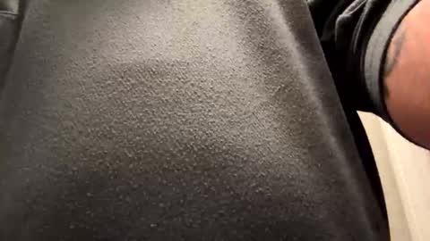 amaxwell1023 online show from 02/01/26, 02:32