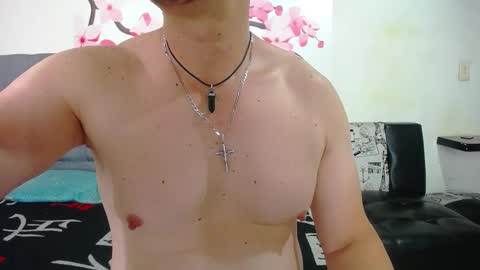 AMAYA online show from 12/28/24, 07:22