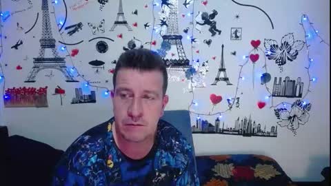 AMAYA online show from 12/21/25, 03:57