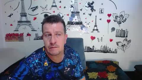 AMAYA online show from 01/09/26, 02:58