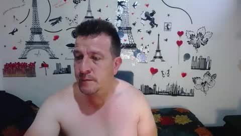 AMAYA online show from 01/17/26, 03:00