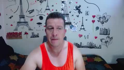 AMAYA online show from 03/19/26, 02:59