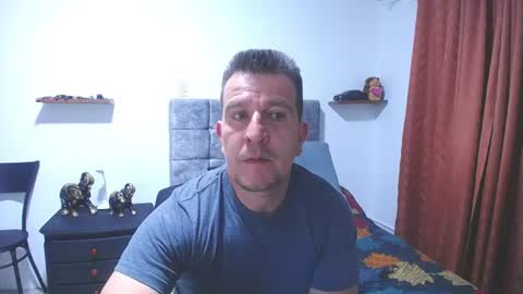 Snapshot of amaya_627 chatting on 06/13/26, 02:53 AMAYA online show from 06/13/26, 02:53