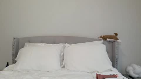 Snapshot of amaya_floress chatting on 01/30/25, 07:59 amaya_floress online show from 01/30/25, 07:59