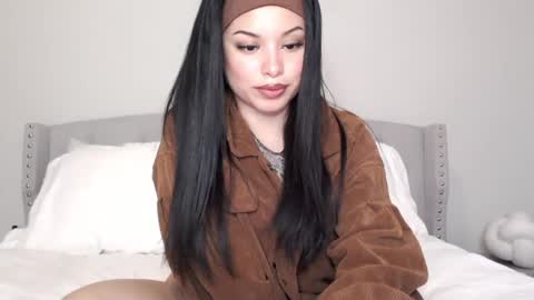 Snapshot of amaya_floress chatting on 02/05/25, 01:26 amaya_floress online show from 02/05/25, 01:26