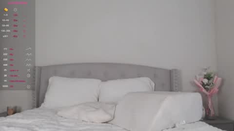 Snapshot of amaya_floress chatting on 11/07/25, 10:10 amaya_floress online show from 11/07/25, 10:10