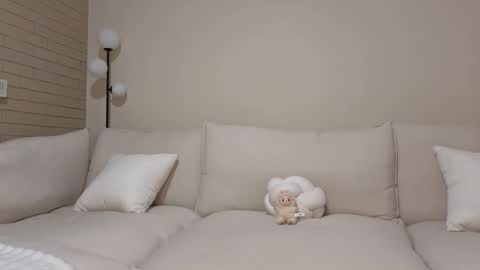 Snapshot of amaya_floress chatting on 02/07/26, 06:39 amaya_floress online show from 02/07/26, 06:39