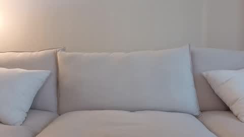 Snapshot of amaya_floress chatting on 02/12/26, 03:18 amaya_floress online show from 02/12/26, 03:18