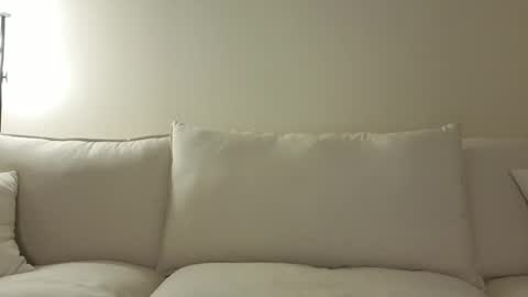 Snapshot of amaya_floress chatting on 02/13/26, 06:53 amaya_floress online show from 02/13/26, 06:53