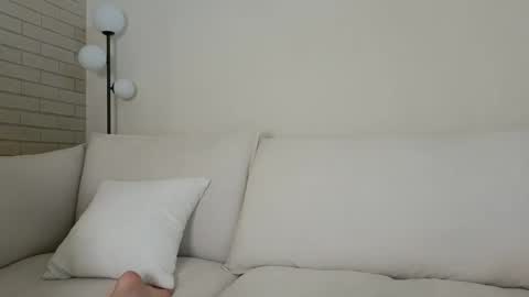 Snapshot of amaya_floress chatting on 02/19/26, 01:18 amaya_floress online show from 02/19/26, 01:18