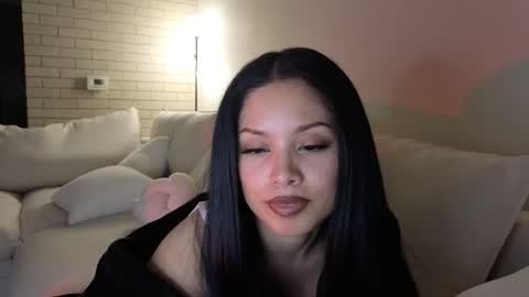 Snapshot of amaya_floress chatting on 04/02/26, 05:49 amaya_floress online show from 04/02/26, 05:49