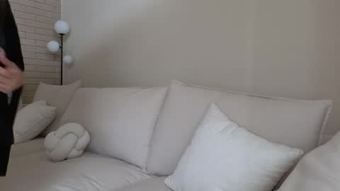 Snapshot of amaya_floress chatting on 04/11/26, 06:23 amaya_floress online show from 04/11/26, 06:23