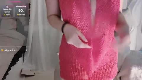 yooo online show from 10/22/25, 02:06