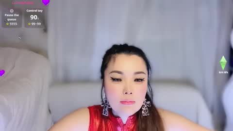 yooo online show from 12/20/25, 04:47