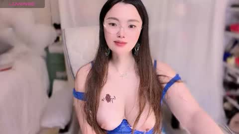 yooo online show from 02/06/26, 12:52