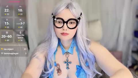 yooo online show from 03/09/26, 11:31