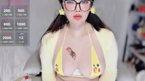 yooo online show from 03/21/26, 09:29