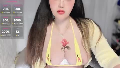 yooo online show from 04/06/26, 02:20