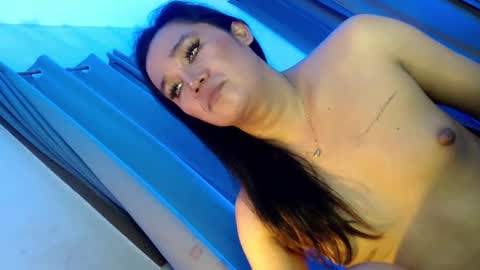 Amaya online show from 03/09/25, 07:15