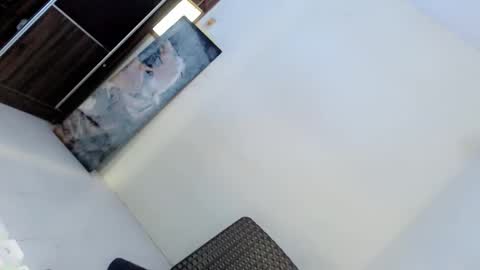 Amaya online show from 09/17/25, 11:28