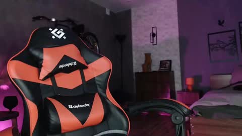 Snapshot of amayamalina chatting on 12/09/24, 06:34 Malina online show from 12/09/24, 06:34