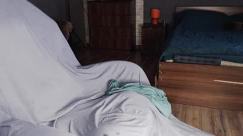 Snapshot of amayamalina chatting on 01/01/25, 07:09 Malina online show from 01/01/25, 07:09