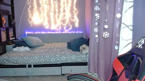 Malina online show from 01/05/26, 07:28