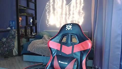 Malina online show from 02/14/26, 06:48