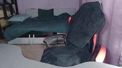 Malina online show from 03/06/26, 08:27