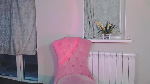 Snapshot of amayamalina chatting on 05/28/26, 06:05 Malina online show from 05/28/26, 06:05