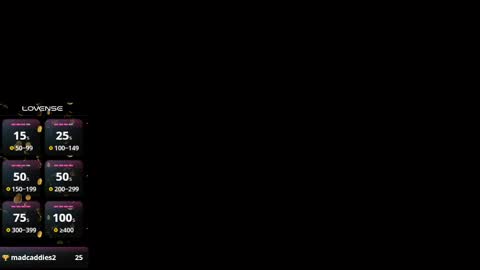 Alina online show from 02/24/25, 04:04