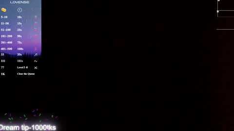 Alina online show from 04/23/26, 04:53