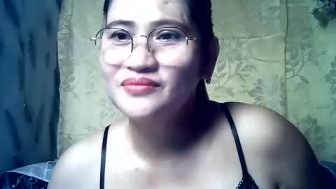 amazing angel online show from 10/20/25, 07:47