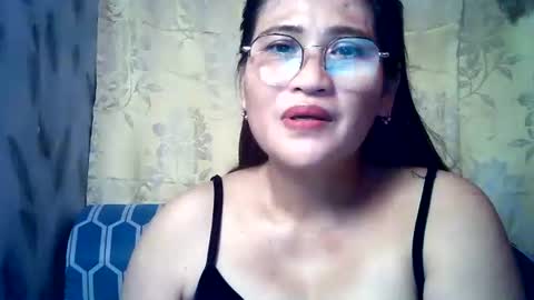 amazing angel online show from 10/28/25, 03:10