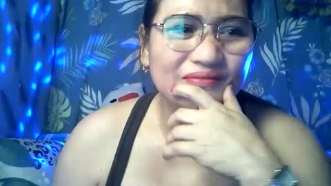 amazing angel online show from 12/17/25, 05:19