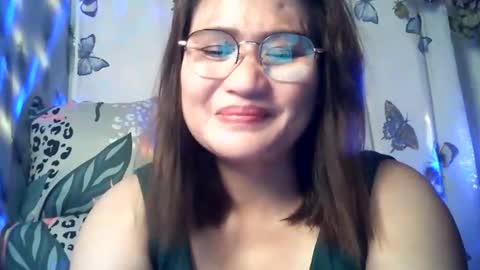 amazing angel online show from 03/21/26, 08:01