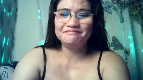 amazing angel online show from 03/31/26, 11:27